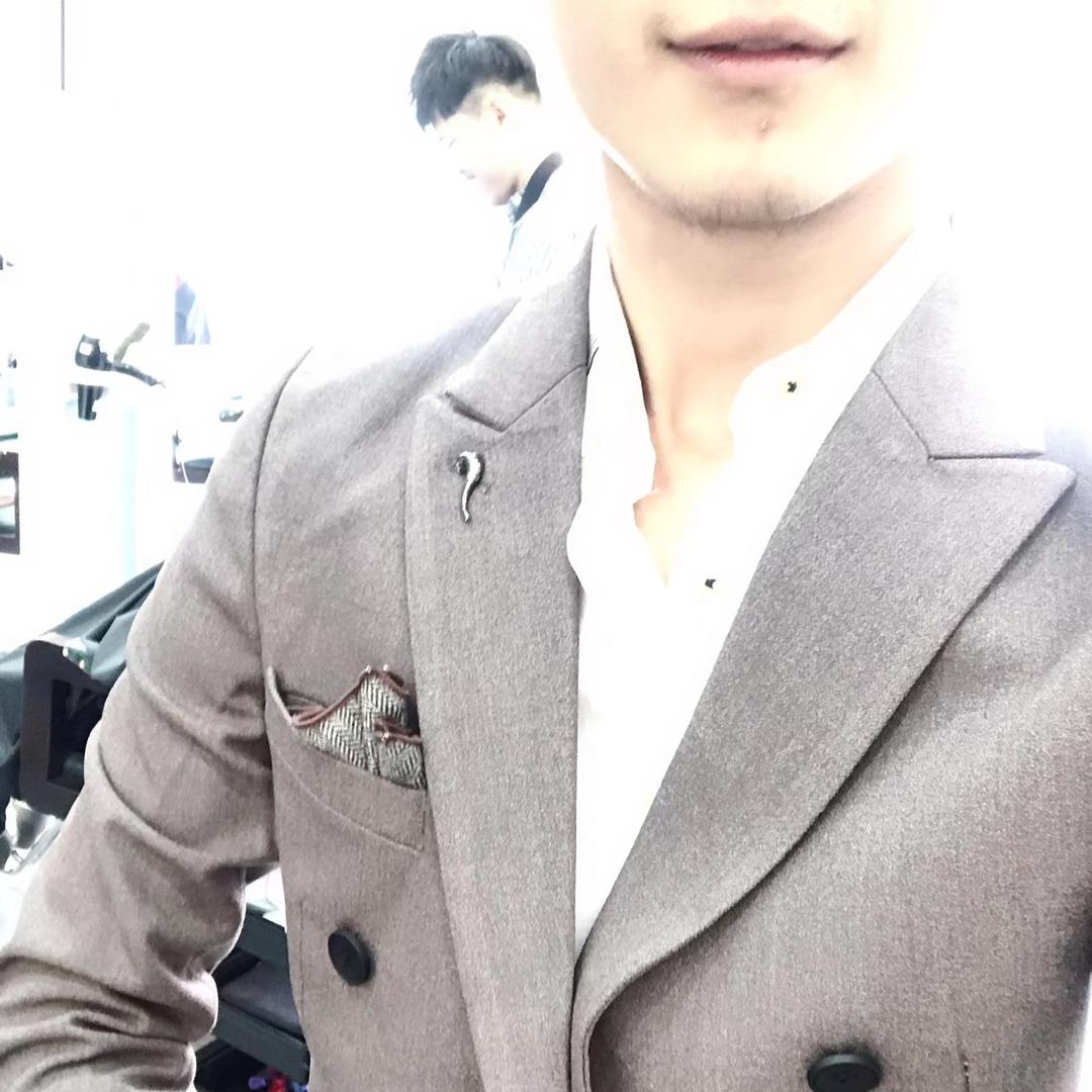 鄭焌桀