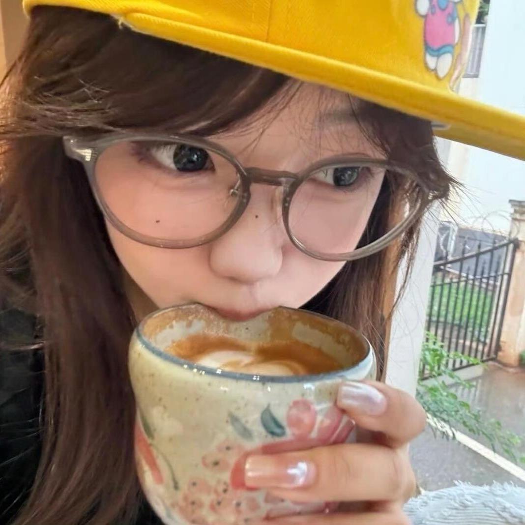 芝士小喵