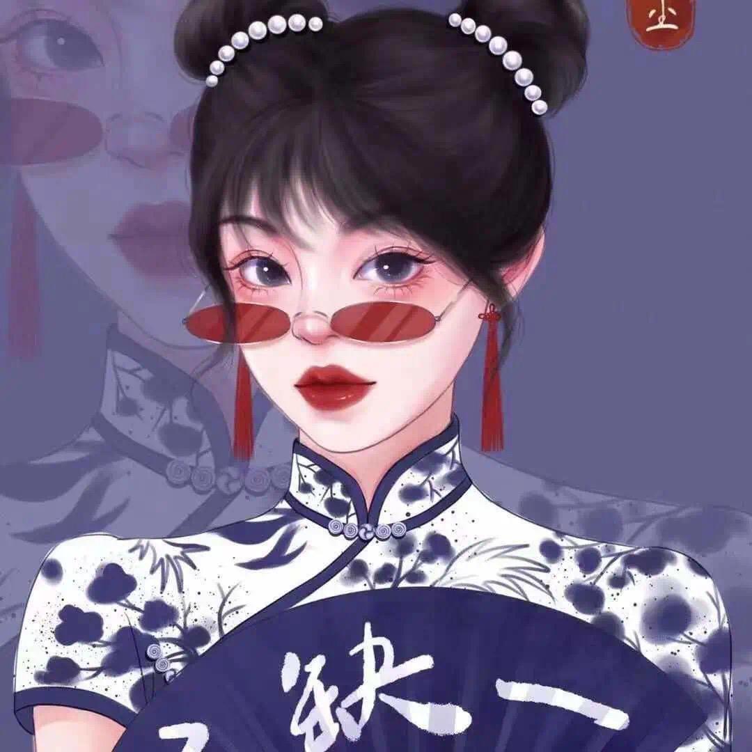 糖果花束
