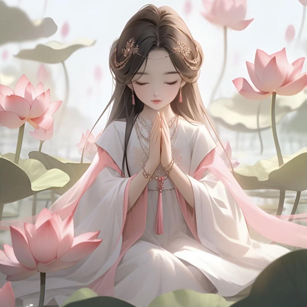 朝澜