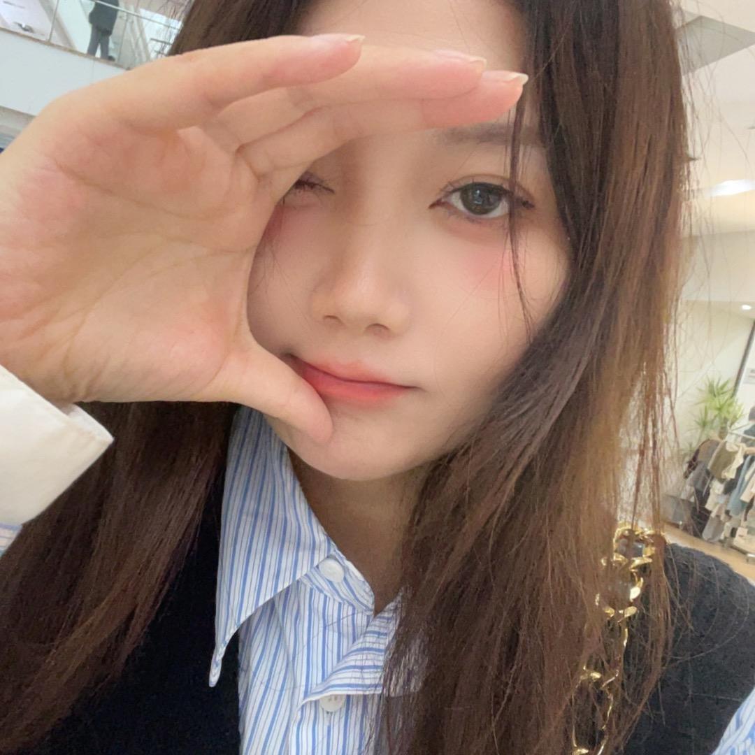 淡然随心