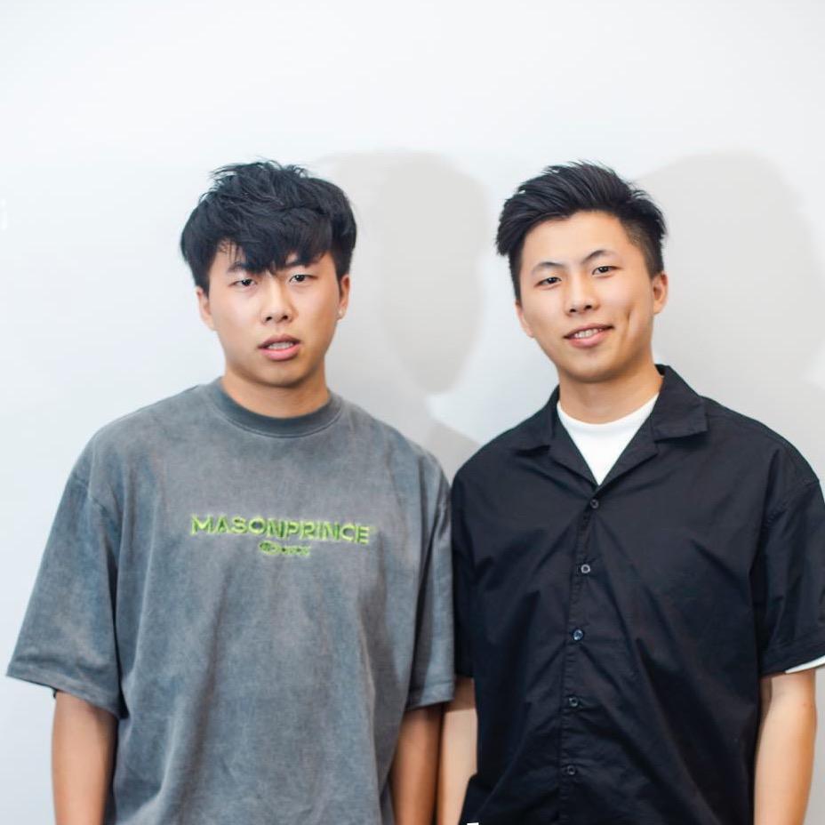 子羊小浩