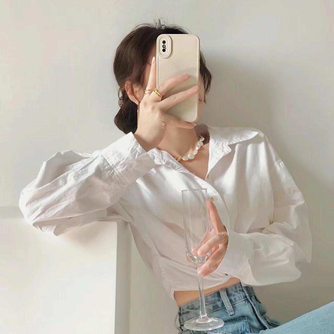 打包发货中