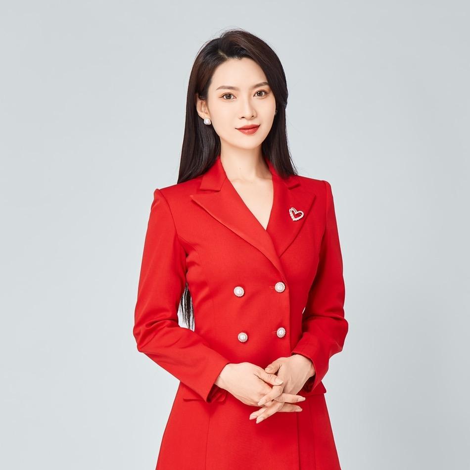 我是小燕燕