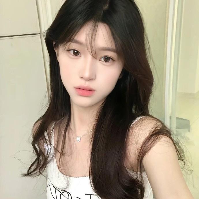 艾司唑仑有点甜