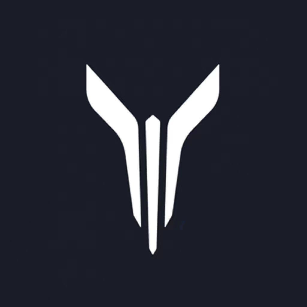 西安岚图知音｜波波