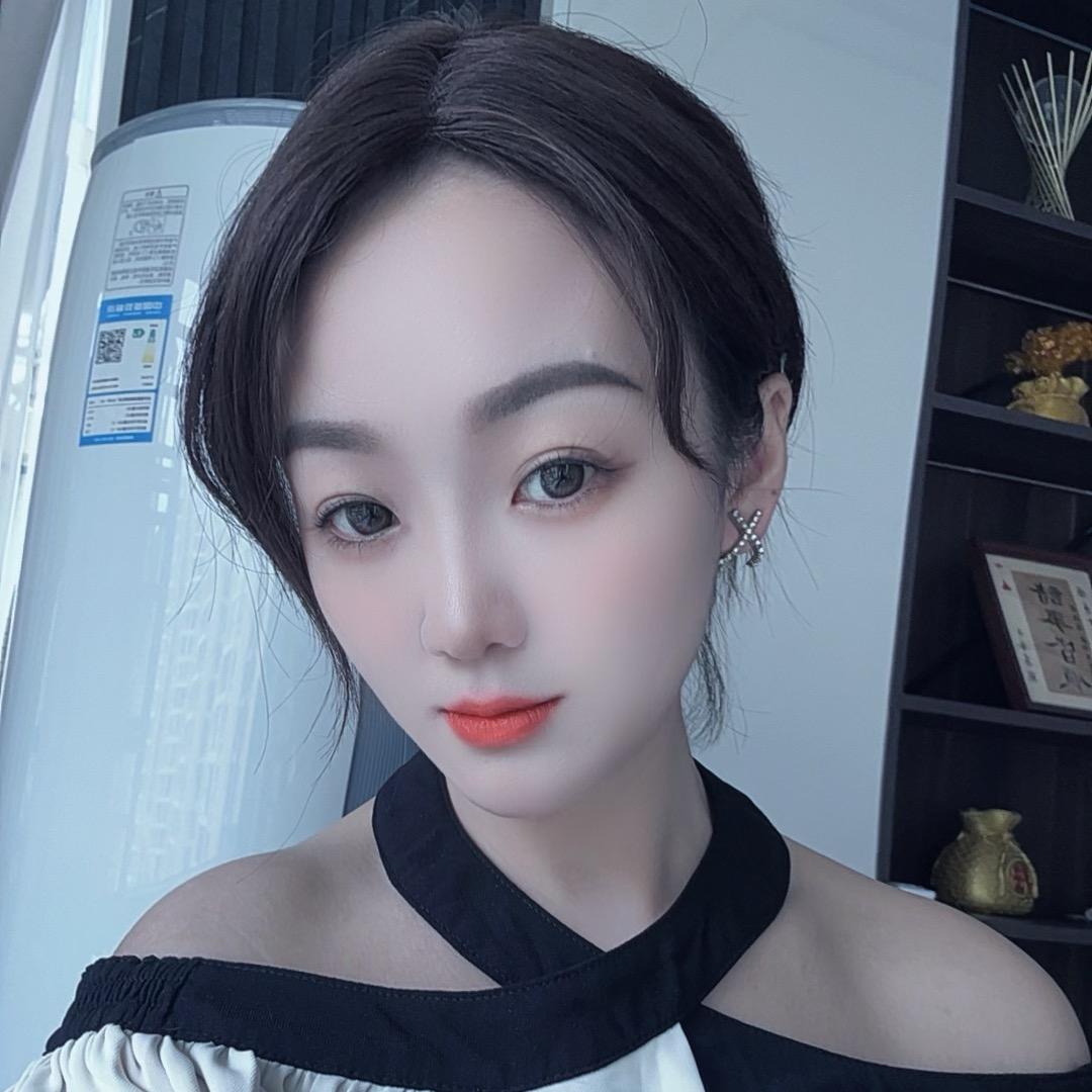 小表妹♫