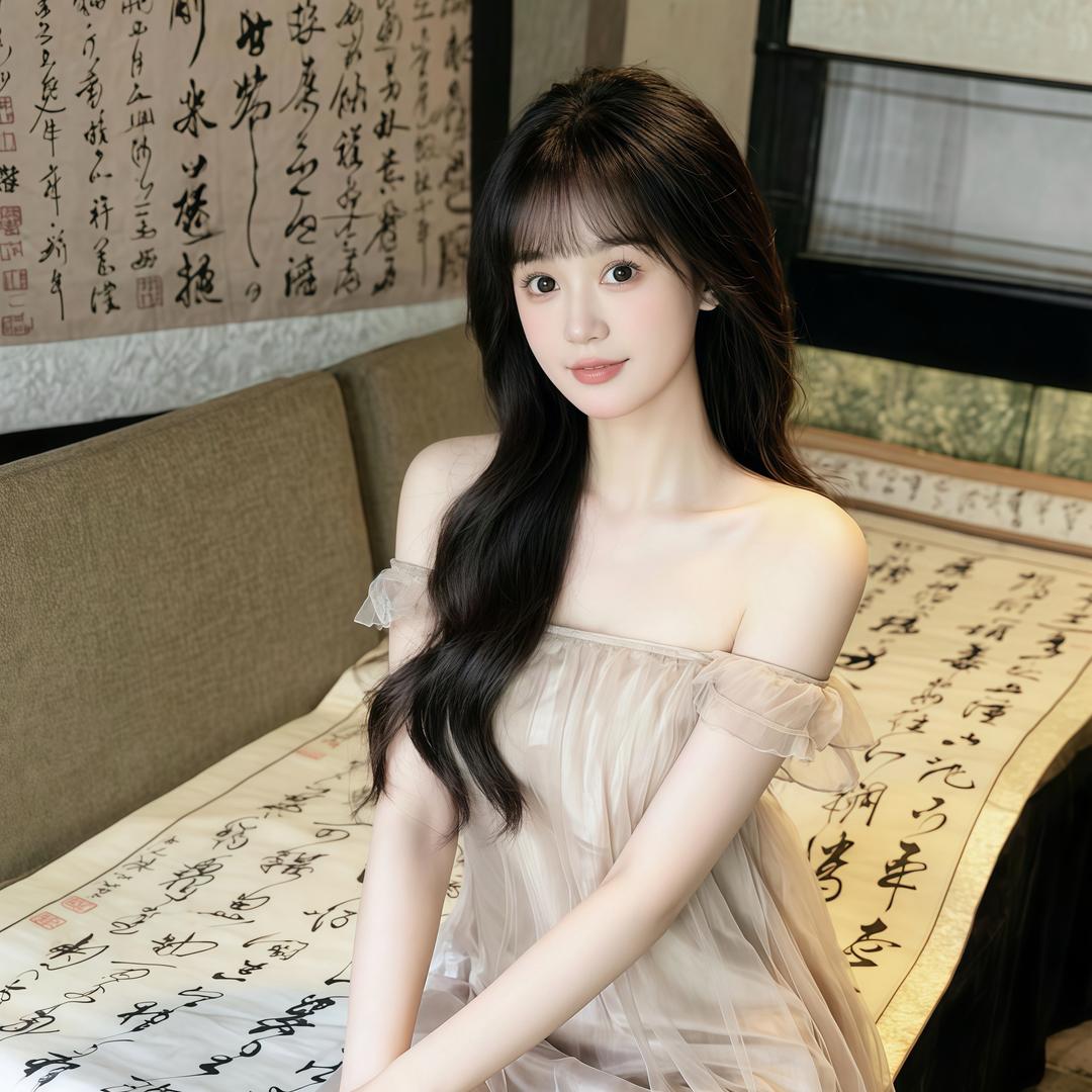 门门要减肥⁵¹