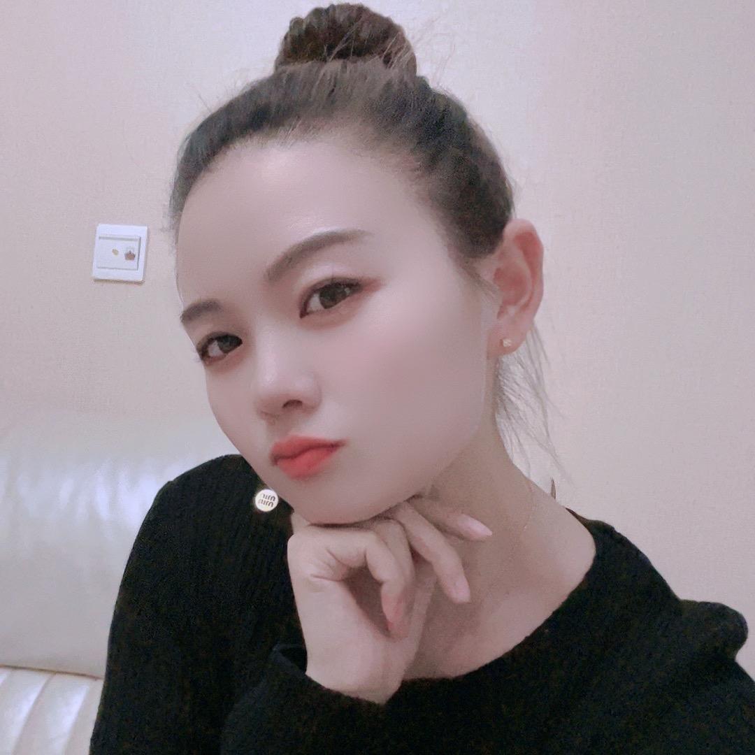 常州市交友旧机动车销售有限公司