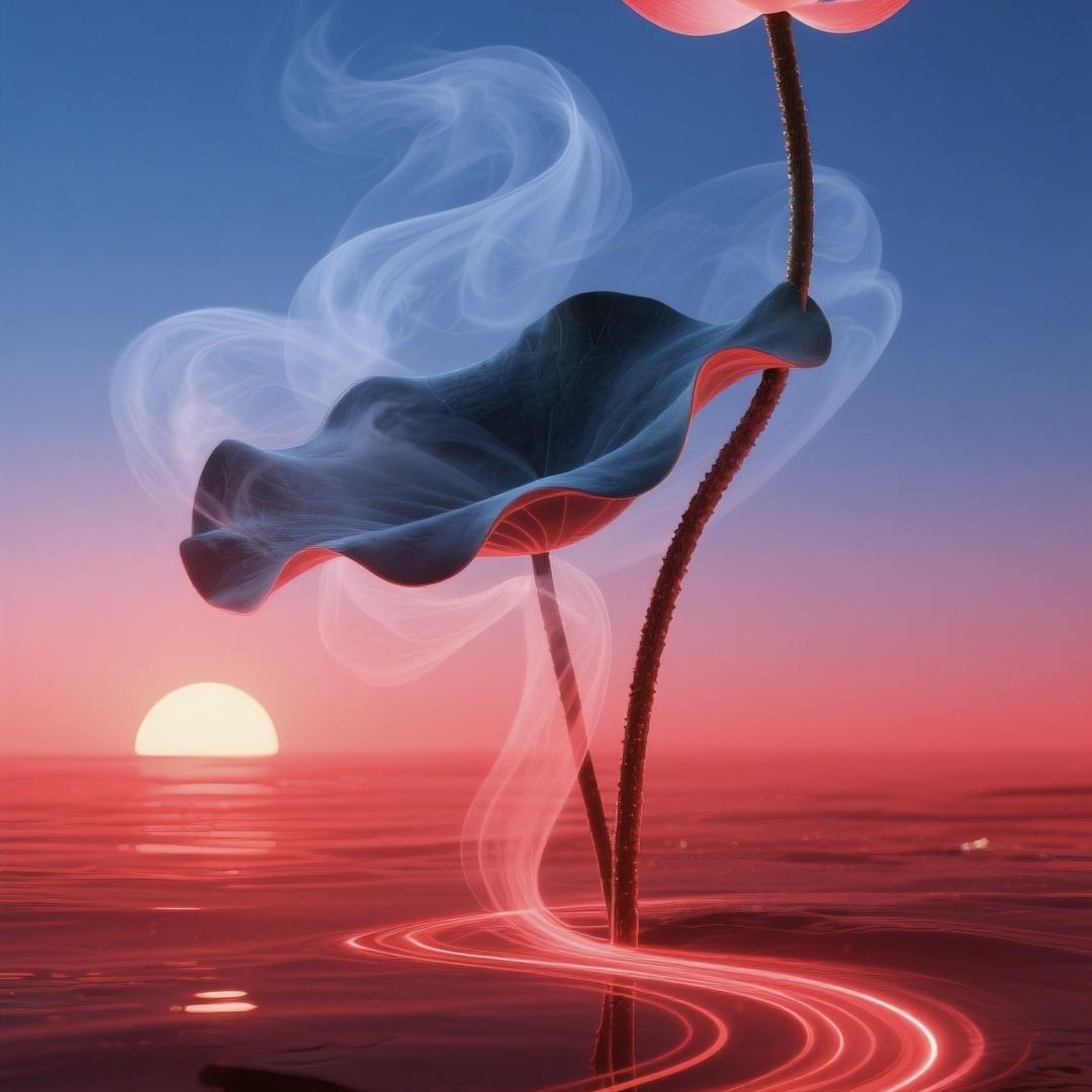 才生活体验馆