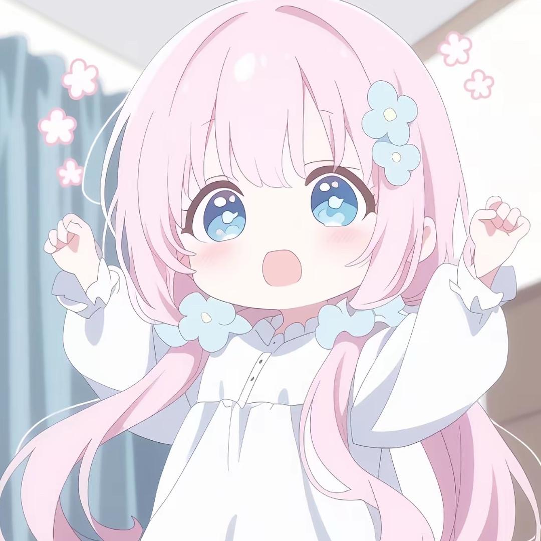 月亮（回关发码）