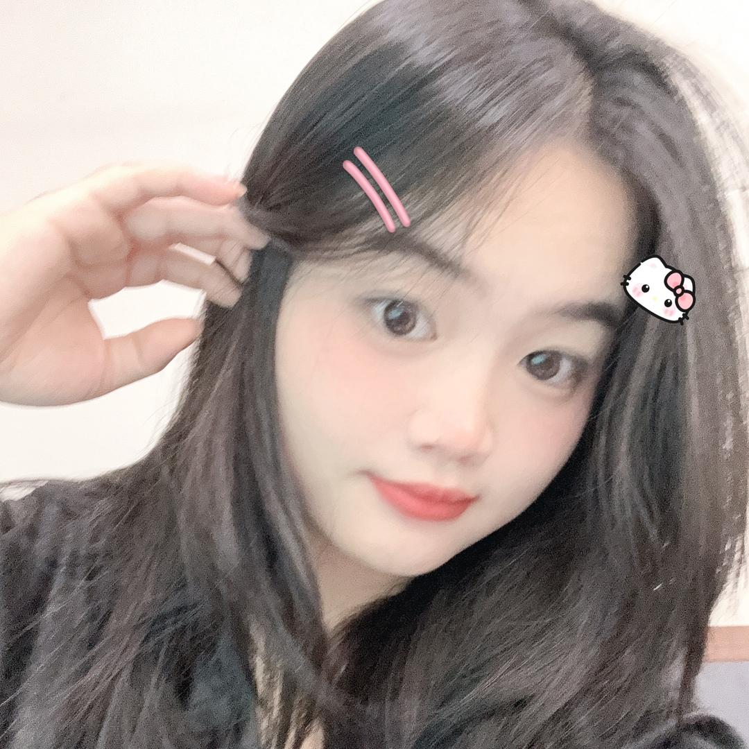 车仔面好吃😋