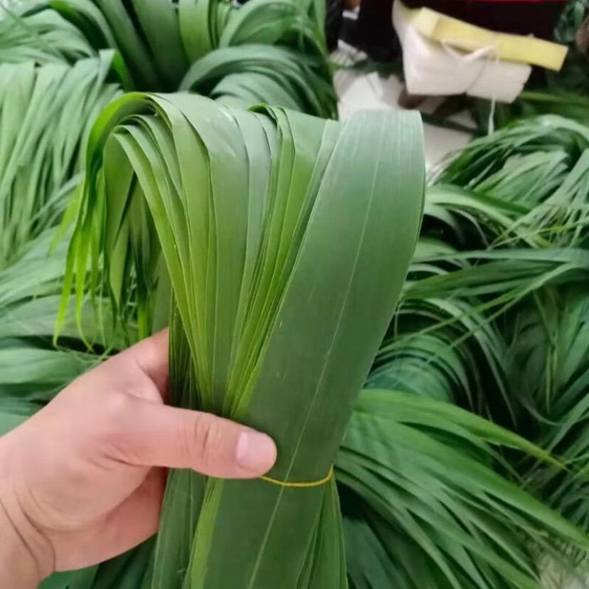 洪泽湖美丽生鲜