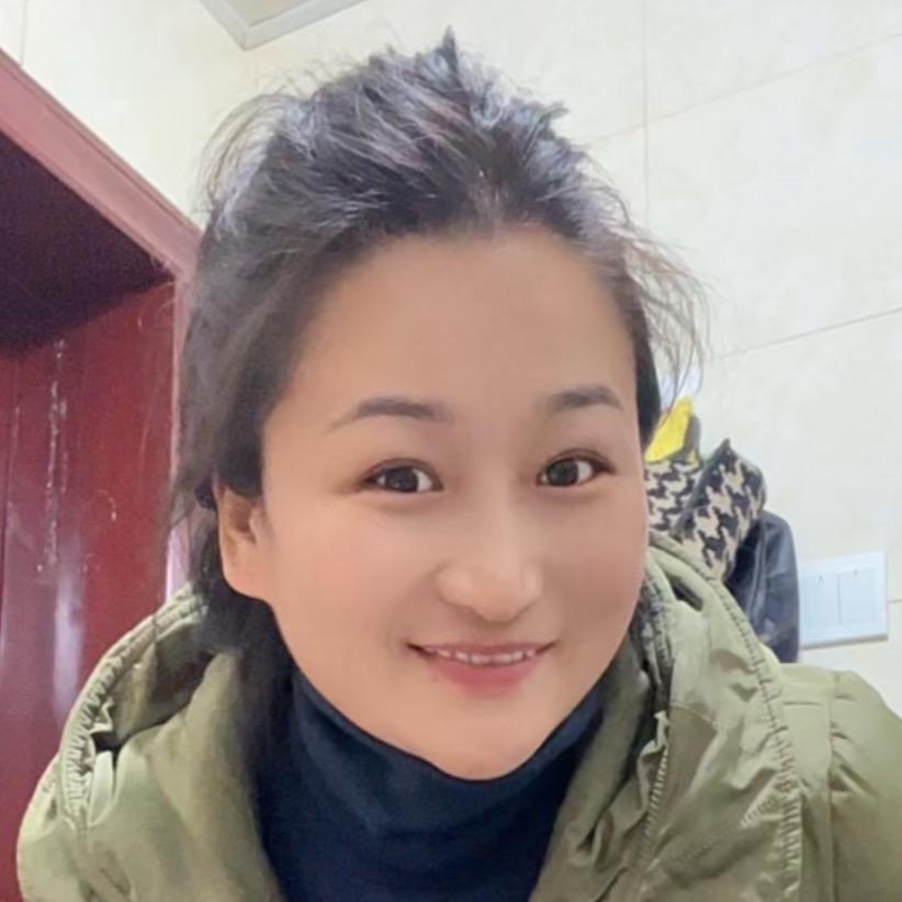 卓尼🌞