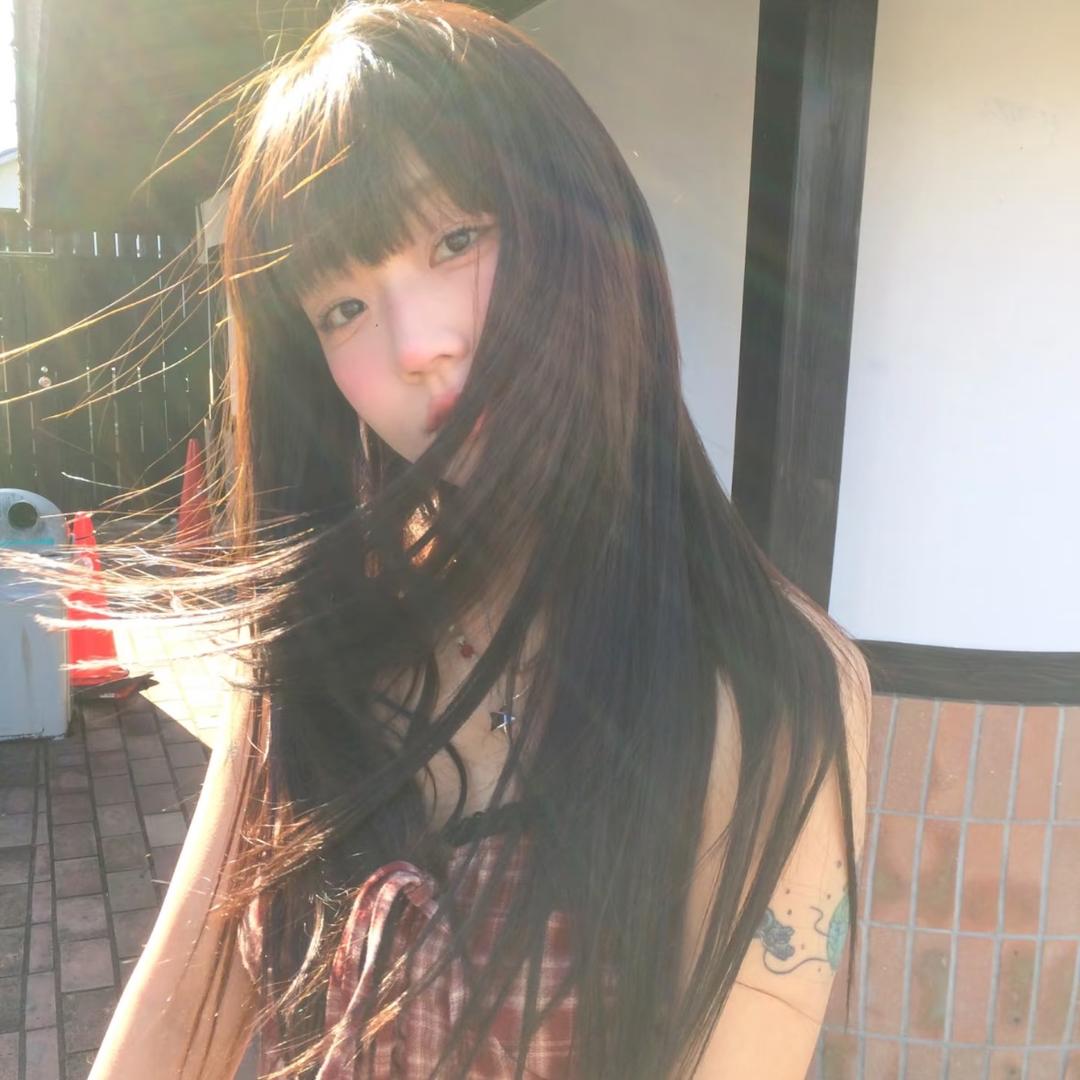 T宝妈妈