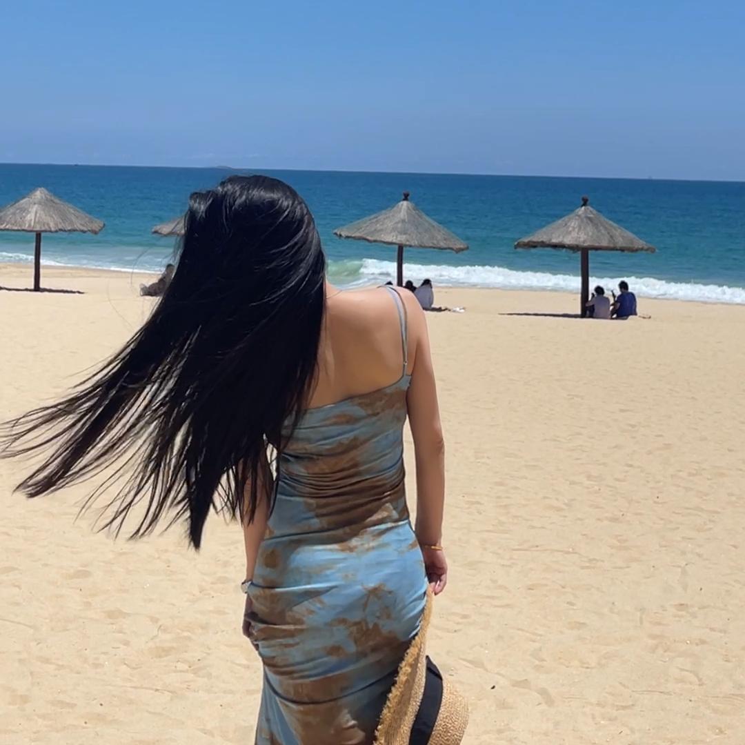 李子阿💋