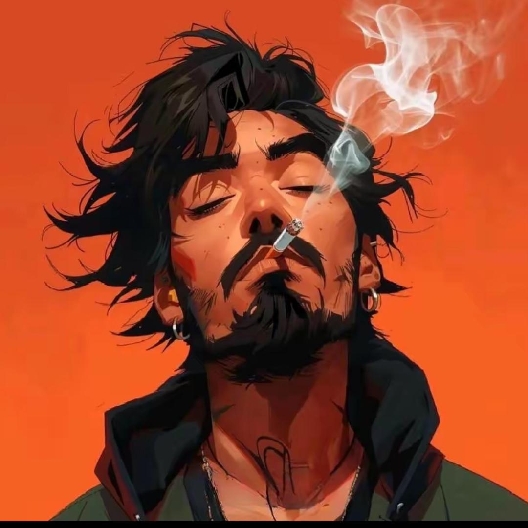 ಇ᭄笑敬过往࿐