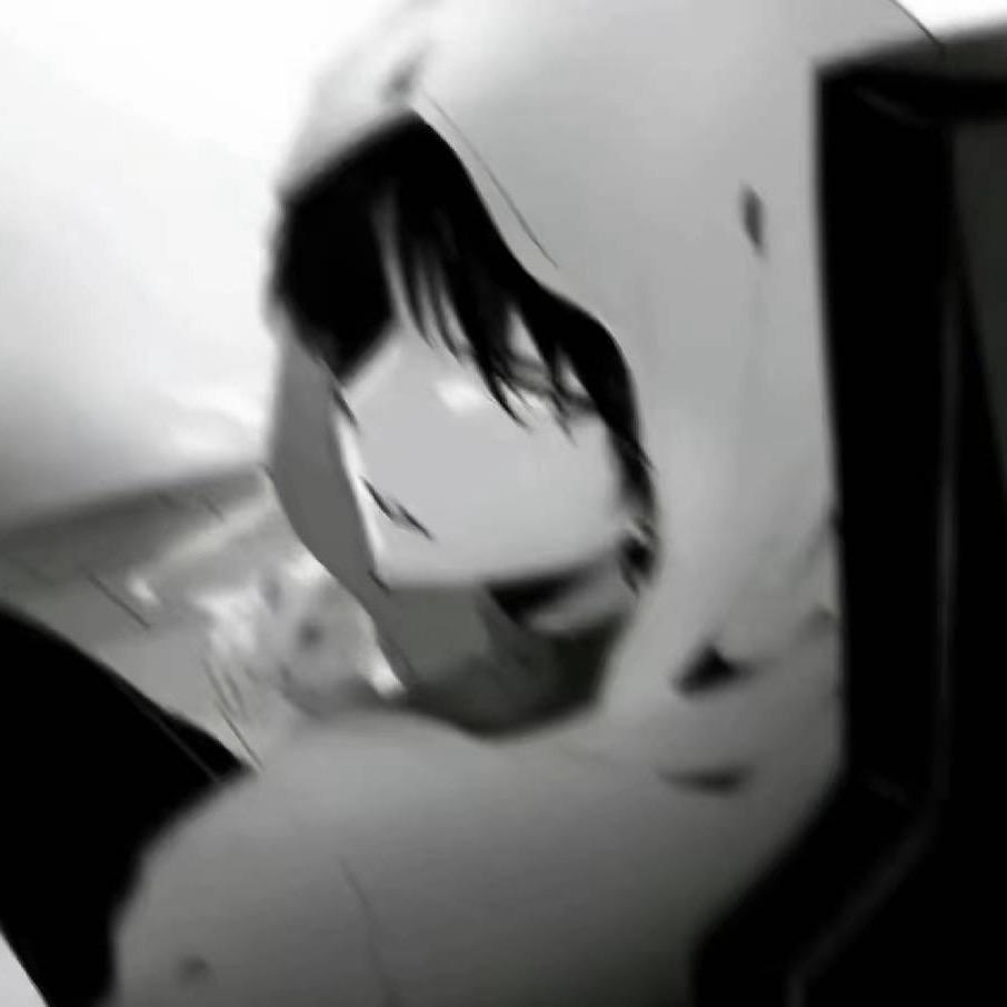 罗L