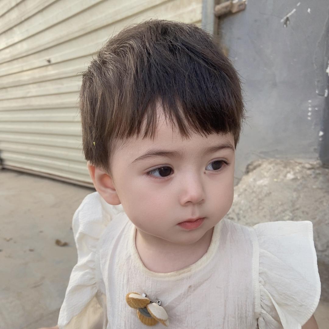 alfi小精灵母婴用品