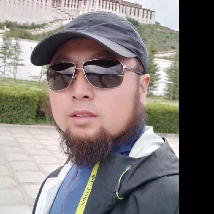 曾经拥有