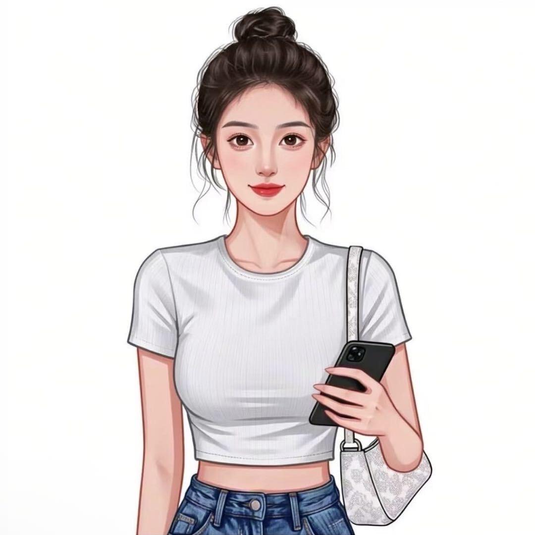 @🎀 𝒵✐☡hangෆ ̖́樂亿Li