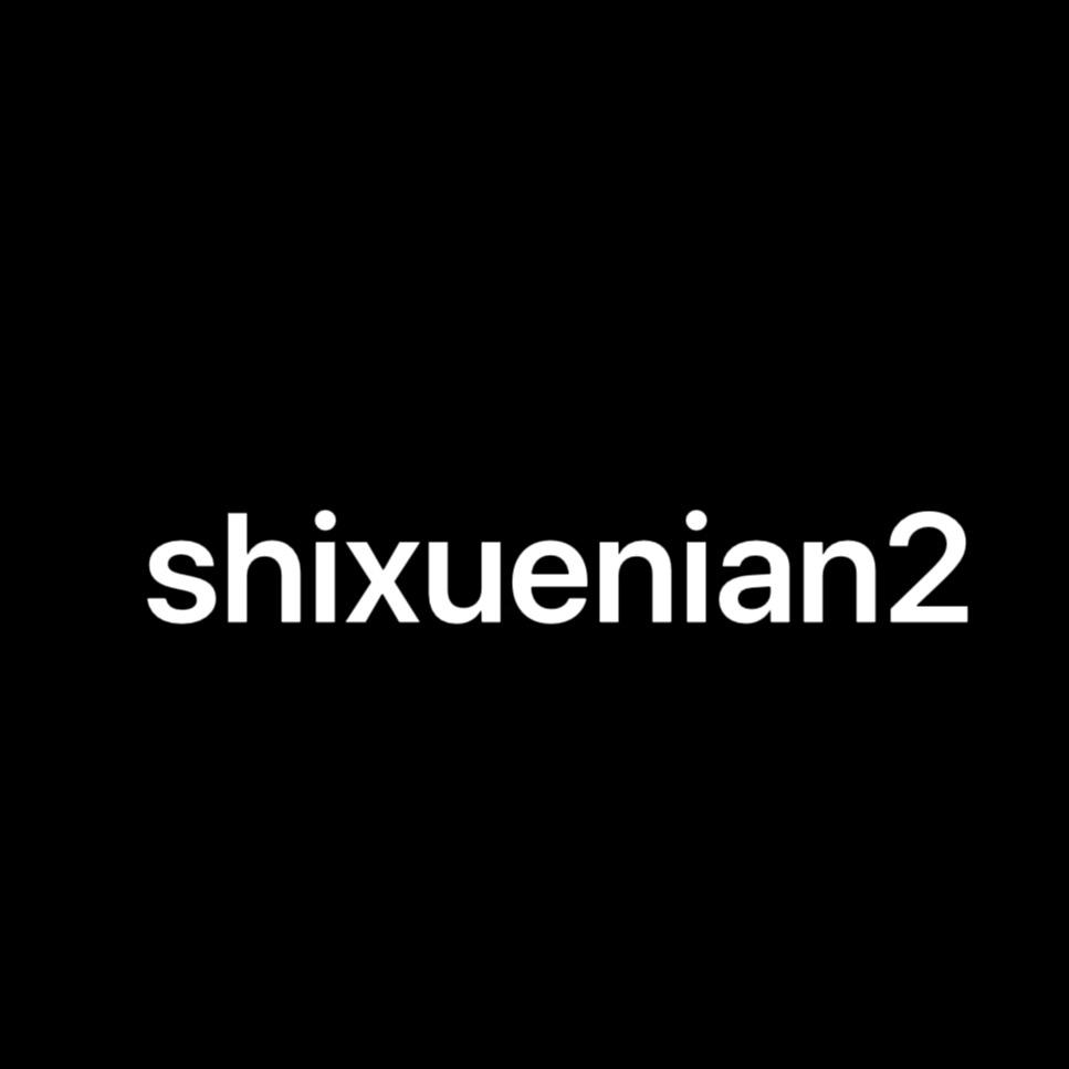 S·Room 韩系女装批发