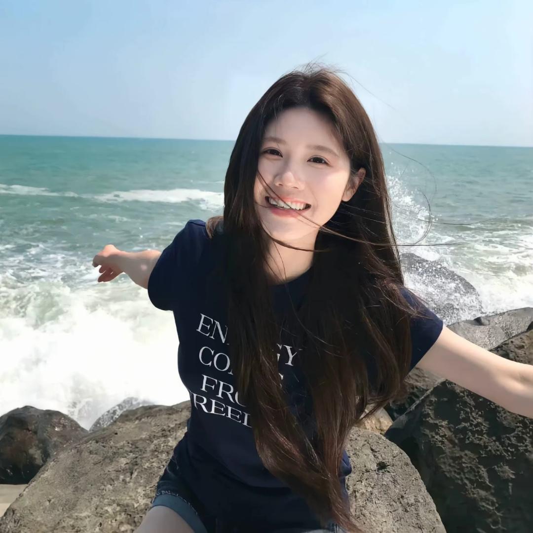 1 婷婷、