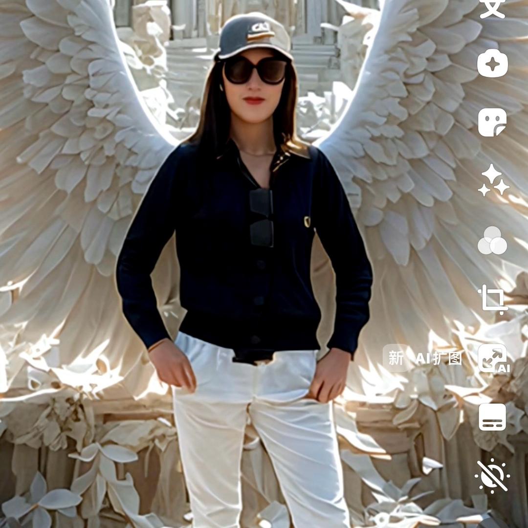 小木子