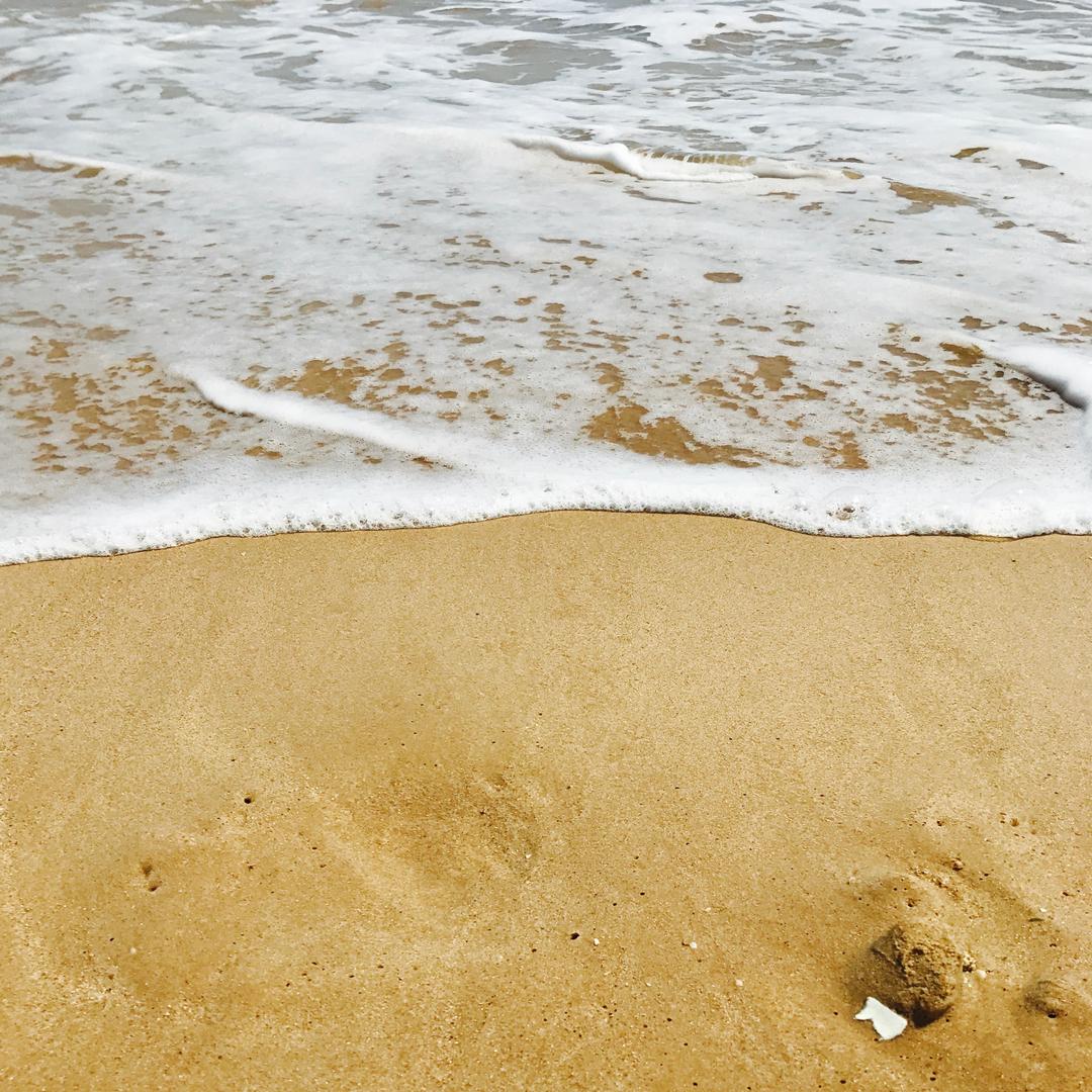 許許 👧🏻 🌻