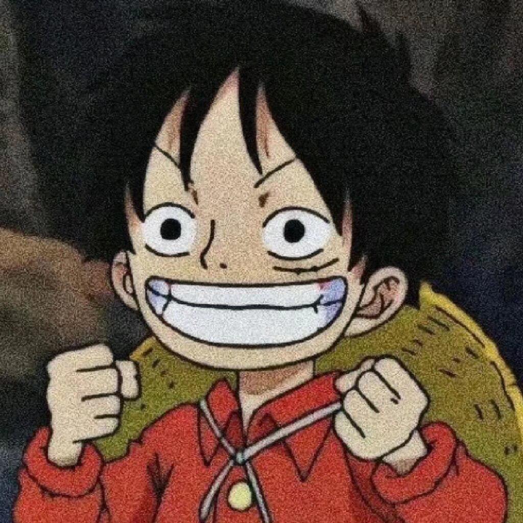 九.