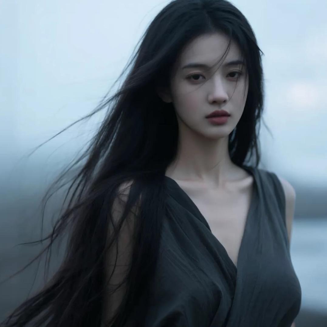 钰咪籽.🧚🏻‍♀️