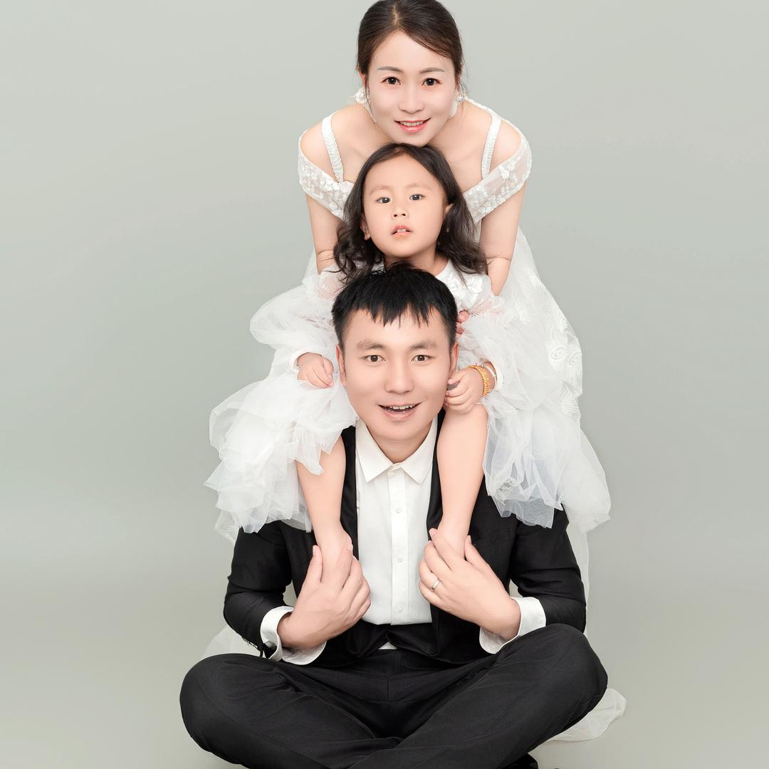 被音乐“耽误”的体育老师