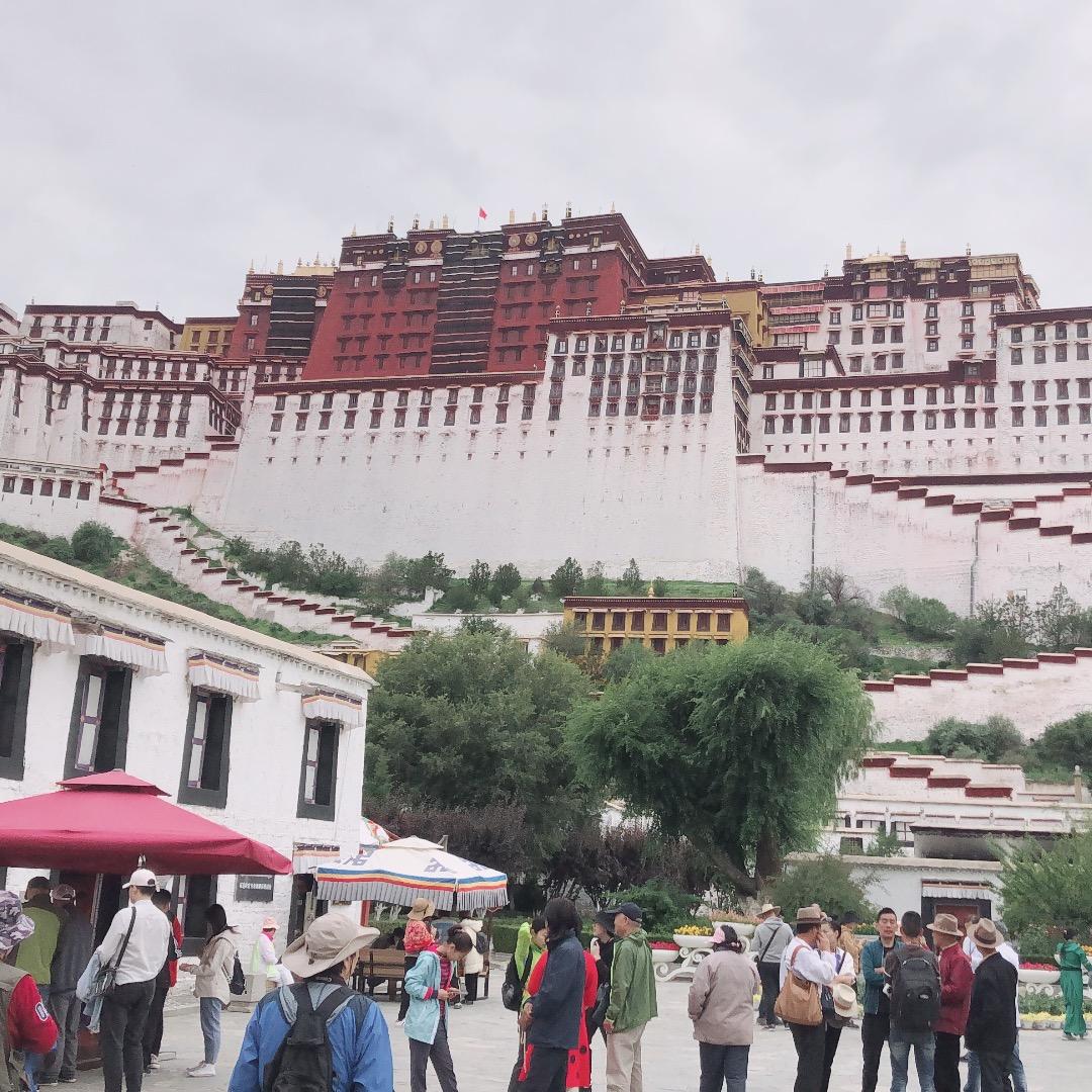 走吧户外