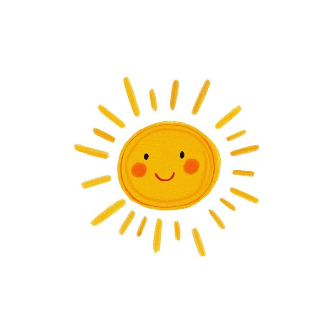 Qiy77