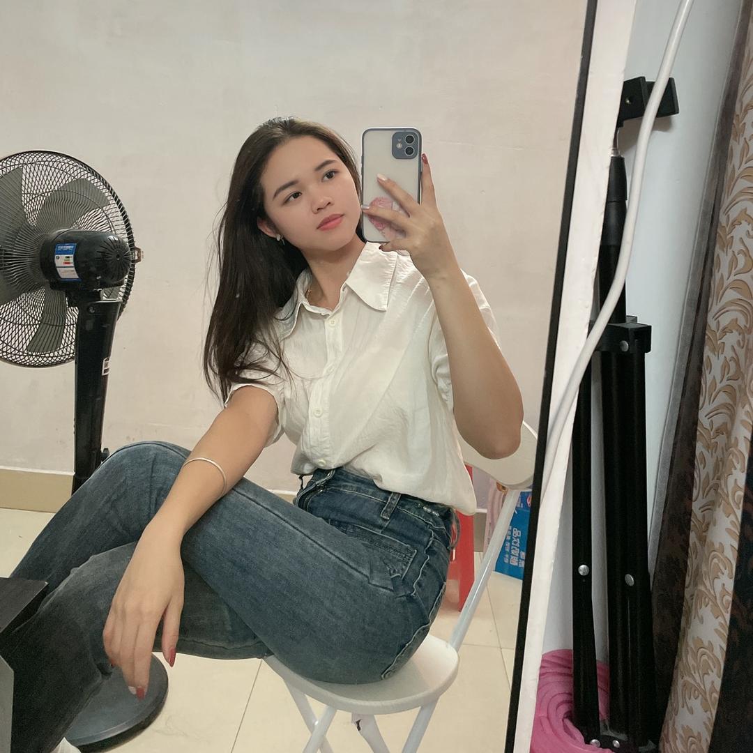 小张不嚣张xs（连赞拉黑）