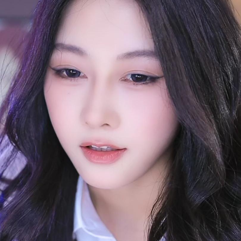 灿灿