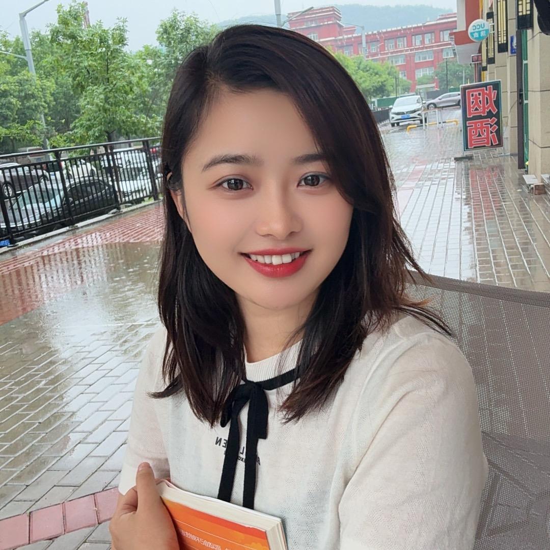 王林芝