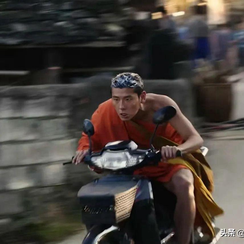 阿巴阿巴😦😦😦