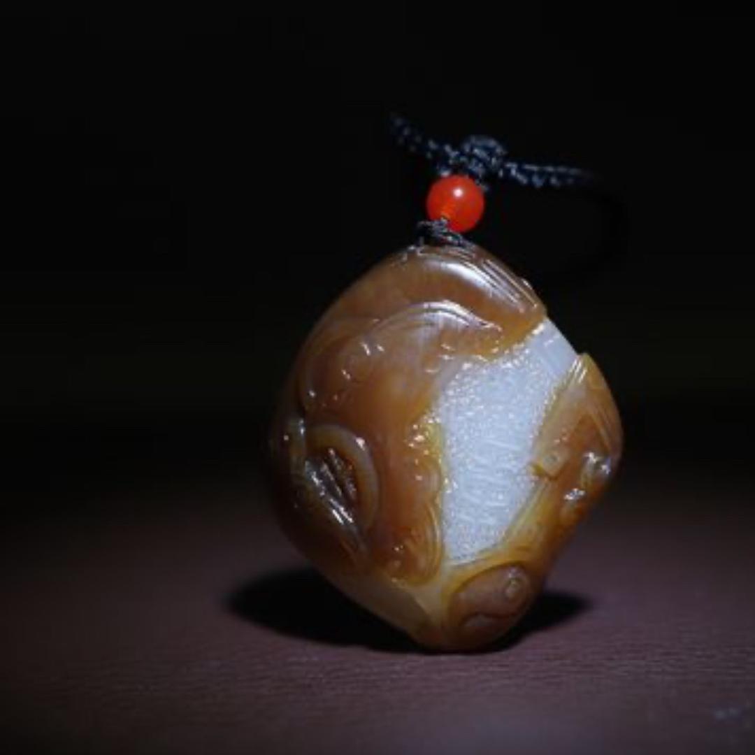 老三定制加工