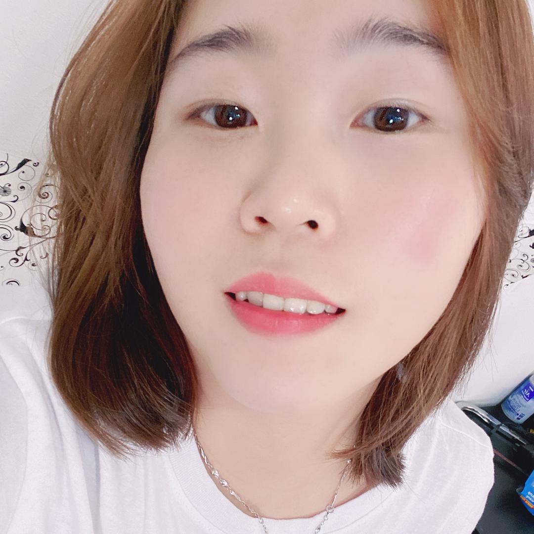 ᥫᩣ🐒¹⁹⁹² ℘࿐ᩚ۵