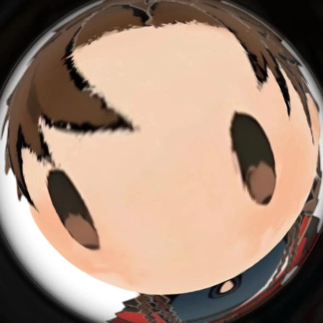嘟嘟嘟嘟੯‧̀͡u\