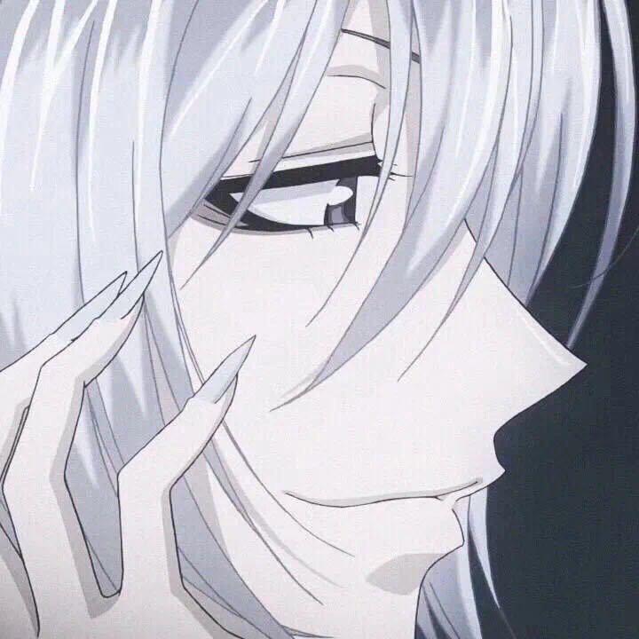 哈哈