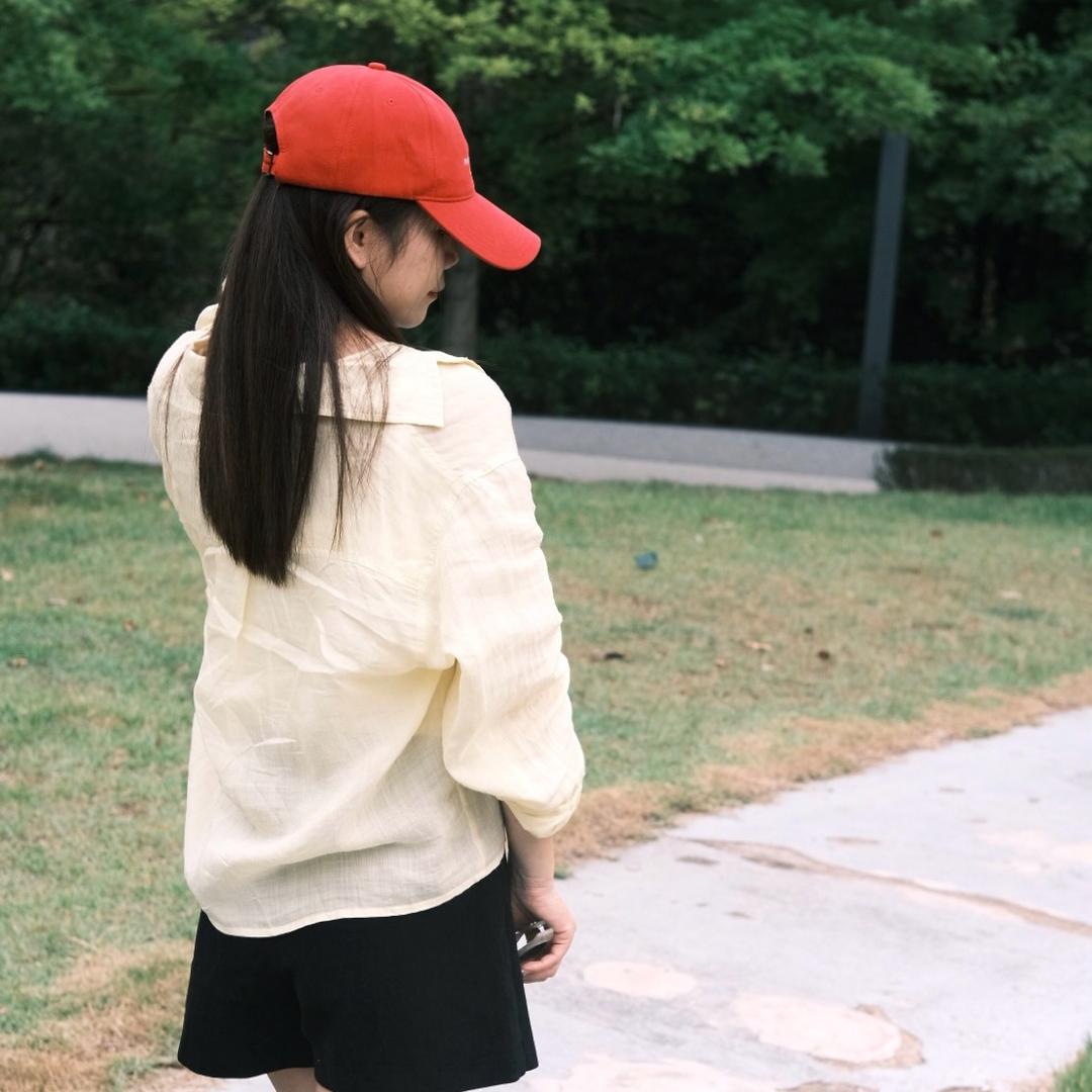 是菁菁吖💫️