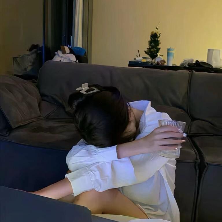 @小可吖