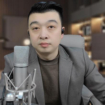 王林3，解心宽
