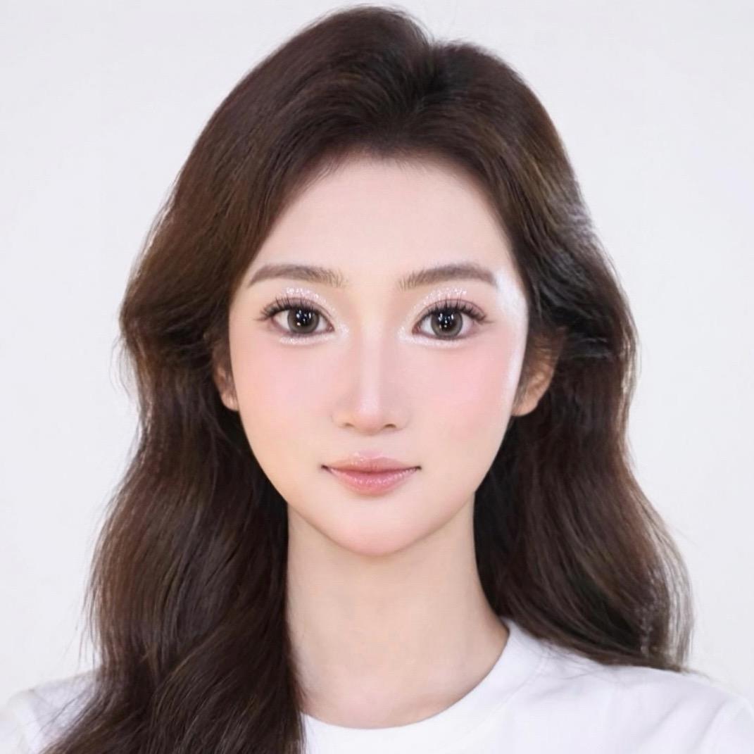 yiyi宝贝