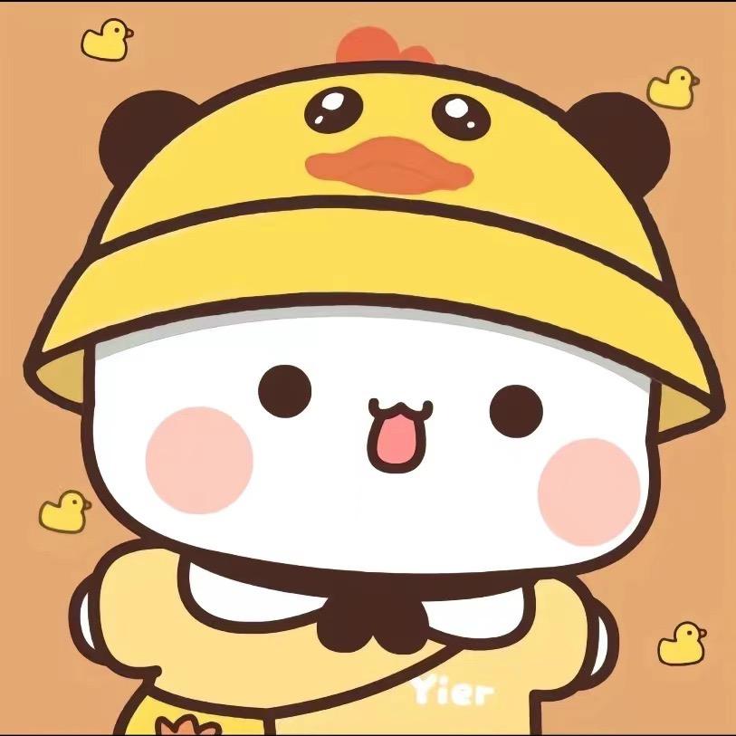 慕铭