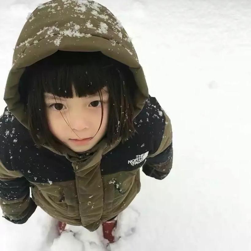 人鱼的眼泪