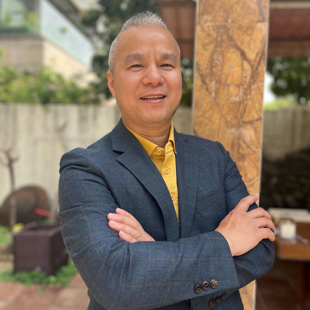 老黄煲粥炖汤