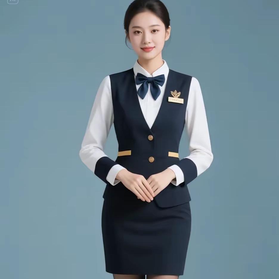米朝女裤